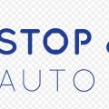 Stop And Save Auto Repair