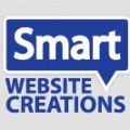 Smart Website Creations