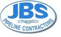 JBS Pipeline Contractors