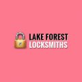 Lake Forest Locksmiths