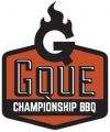 GQue Barebecue Restaurant and Catering Westminster CO