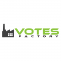 Votes Factory