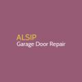 Alsip Garage Door Repair