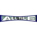 All Tile, LLC