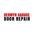 Berwyn Garage Door Repair