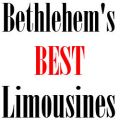 Bethlehem Limousine