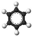 Buy Research Chemicals Online