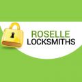 Roselle Locksmiths