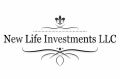 New Life Investments LLC