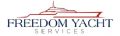 Freedom Yacht Services