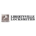 Libertyville Locksmiths
