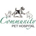 Community Pet Hospital