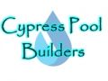 CypressPoolBuilders. com