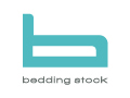 Bedding Stock - Gel Memory Foam Mattress