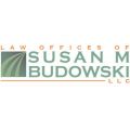 The Law Offices of Susan M. Budowski, LLC