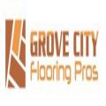 Flooring Grove City