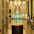 Grove City Kitchen Remodeling