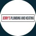 Jerry’s Plumbing Heating and Welding