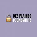 Des Plaines Locksmiths
