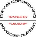 Prevail Conditioning Performance Center