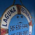 Laguna Seafood Restaurant