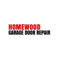Homewood Garage Door Repair