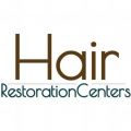 Affordable Hair Transplants New York