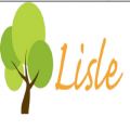 Lisle Dental Center