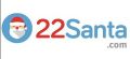 22santa. com