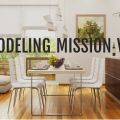Remodeling Mission Viejo
