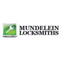 Mundelein Locksmiths
