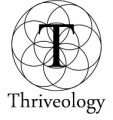 Chiropractic By Thriveology