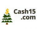 Cash15. com