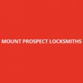 Mount Prospect Locksmiths