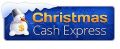 Christmascashexpress. com