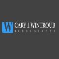 Cary J. Wintroub & Associates