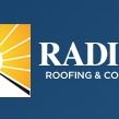 Radiant Roofing & Contracting