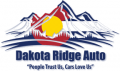 Dakota Ridge Auto