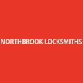 Northbrook Locksmiths