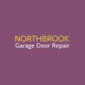 Northbrook Garage Door Repair