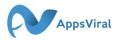 AppsViral