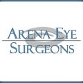 Arena Eye Surgeons