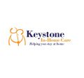 Keystone In-Home Care