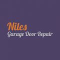 Niles Garage Door Repair