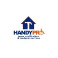 HandyPro Handyman