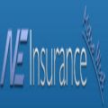 Northeast Insurance Agency Inc.