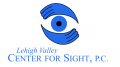 Lehigh Valley Center for Sight