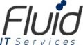 Fluid IT Services