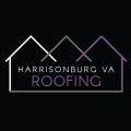Harrisonburg VA roofing