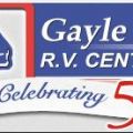 Gayle Kline RV Center